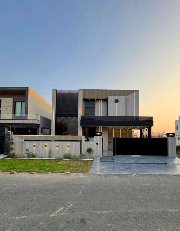 Lahore-Property01