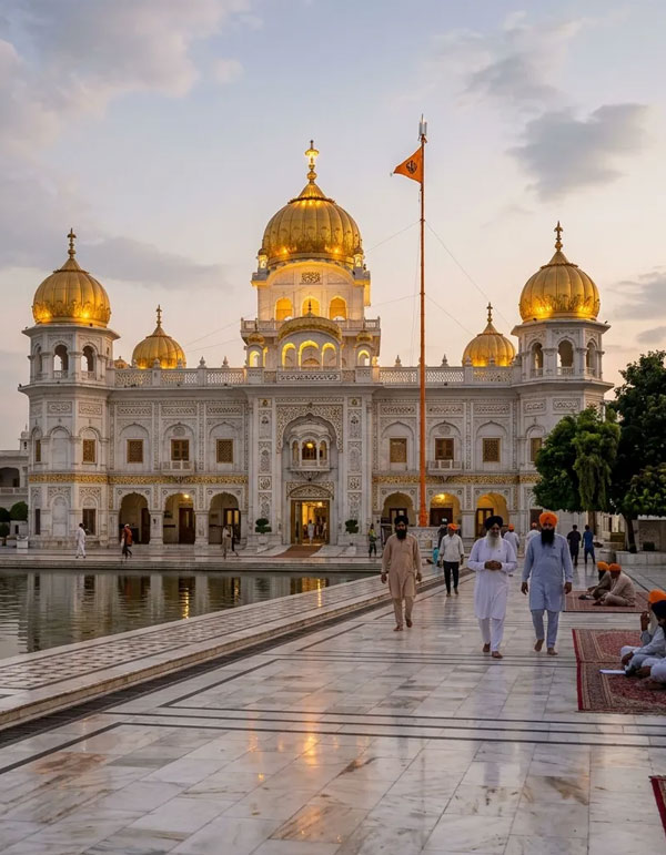 Sikh-Community02