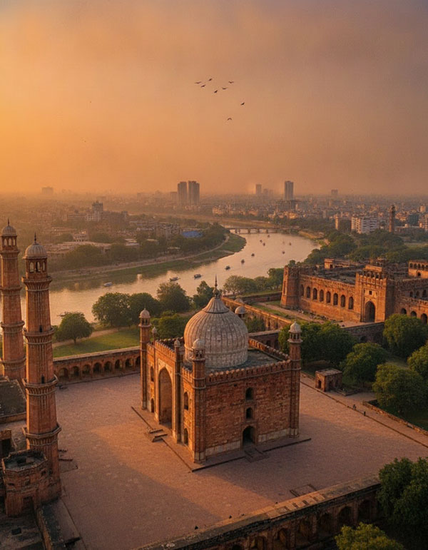 lahore-lahore-ay