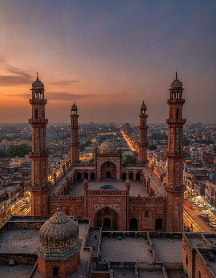 lahore-lahore-ay02