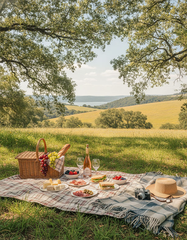 picnic01