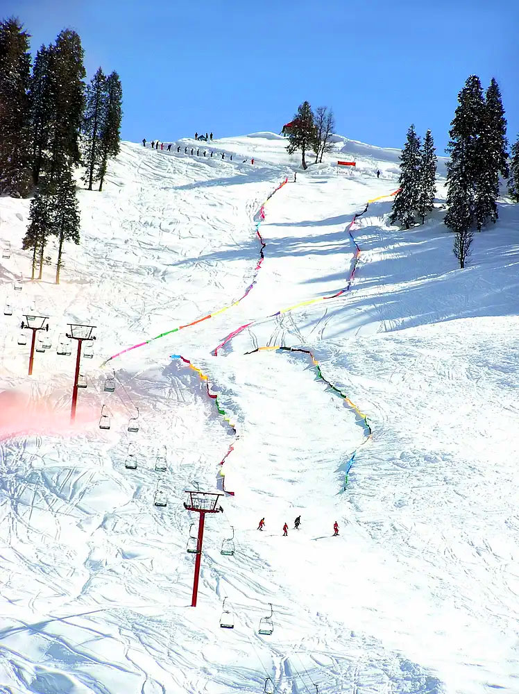 Malam Jabba