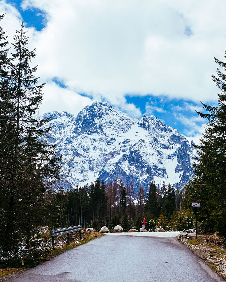Skardu