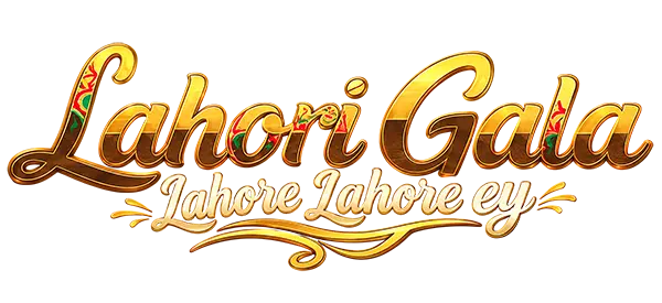 Lahori Gala
